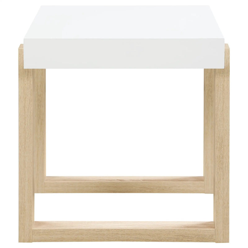 Gwen - Table by HouseOfZazla
