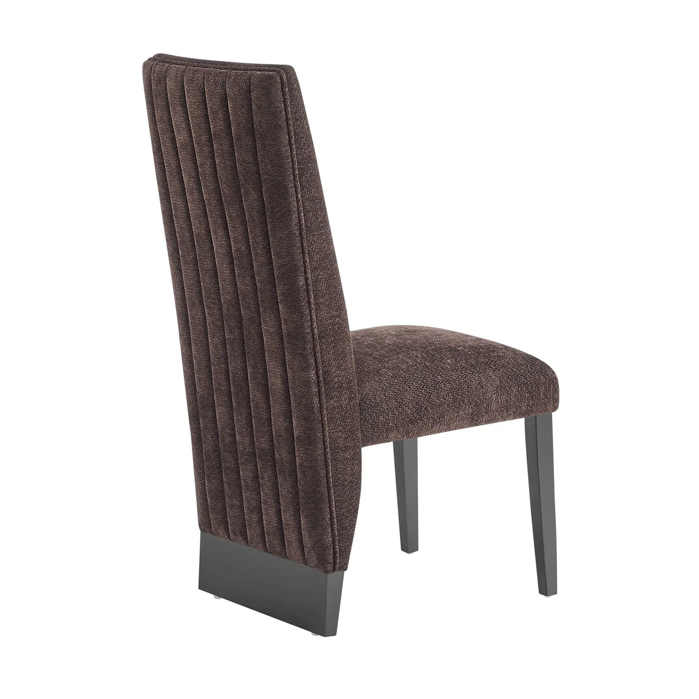Stacey - Contemporary Dining Chair (Set of 2) by Unique Piece Furniture