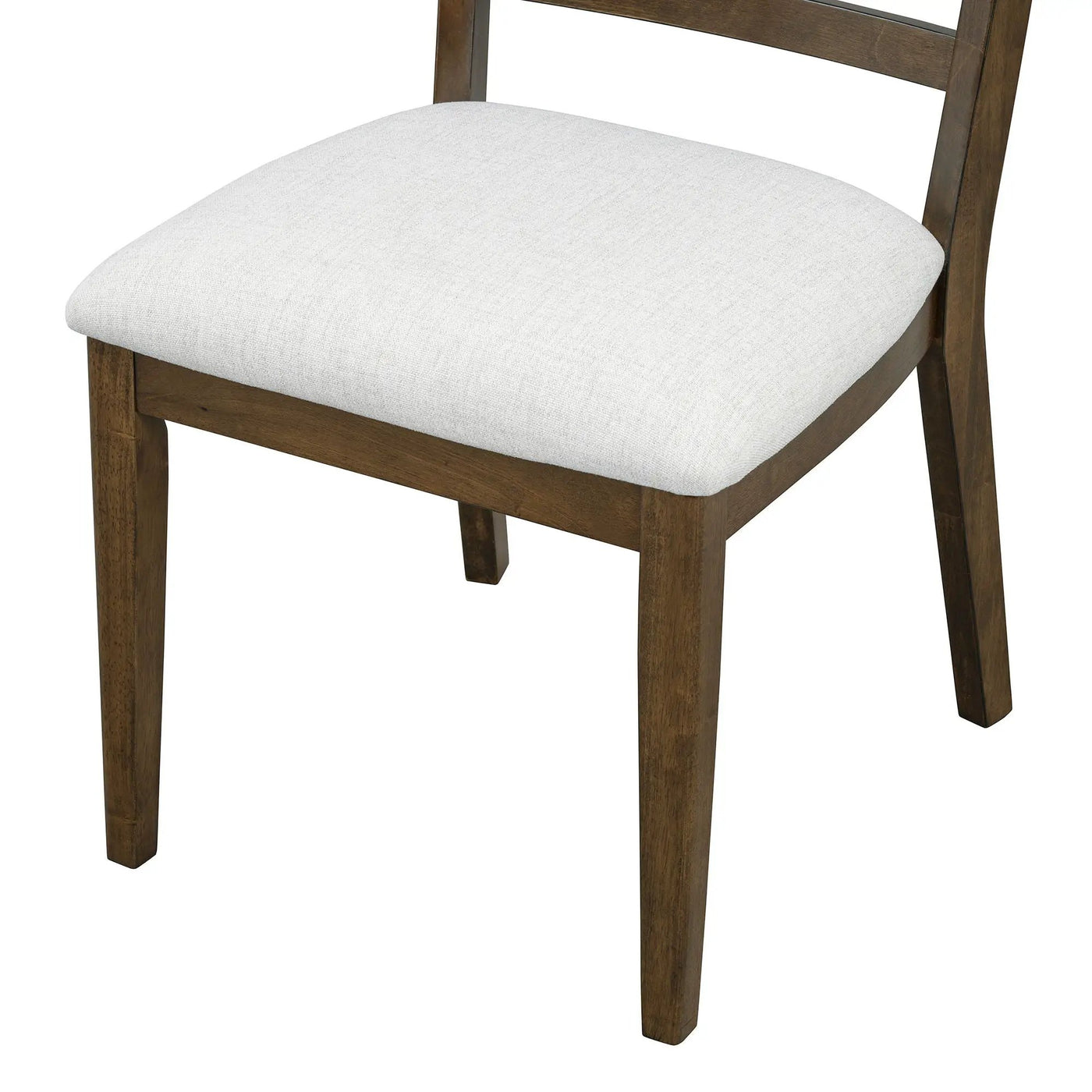 Round Dining Table Set For 4 With Chairs by HouseOfZazla
