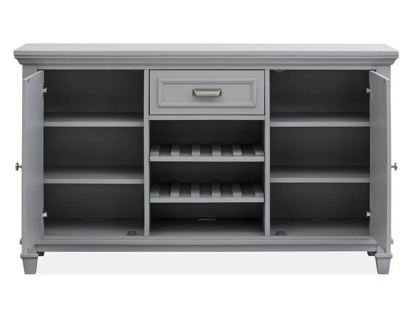 Charleston - Server by Unique Piece Furniture