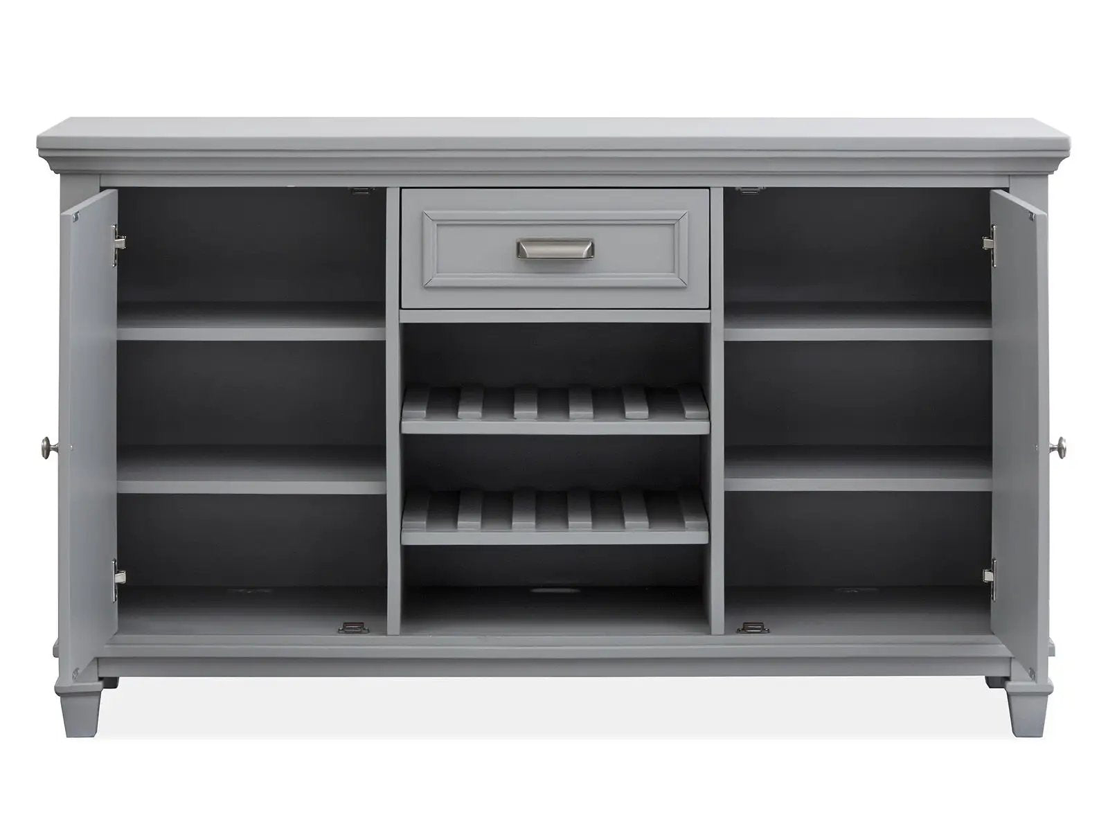 Charleston - Server by Unique Piece Furniture