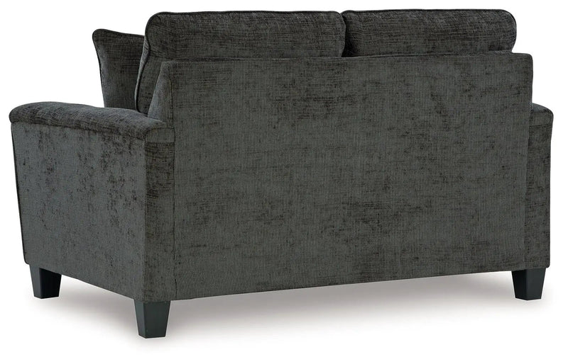 Erinslane - Loveseat by Unique Piece Furniture