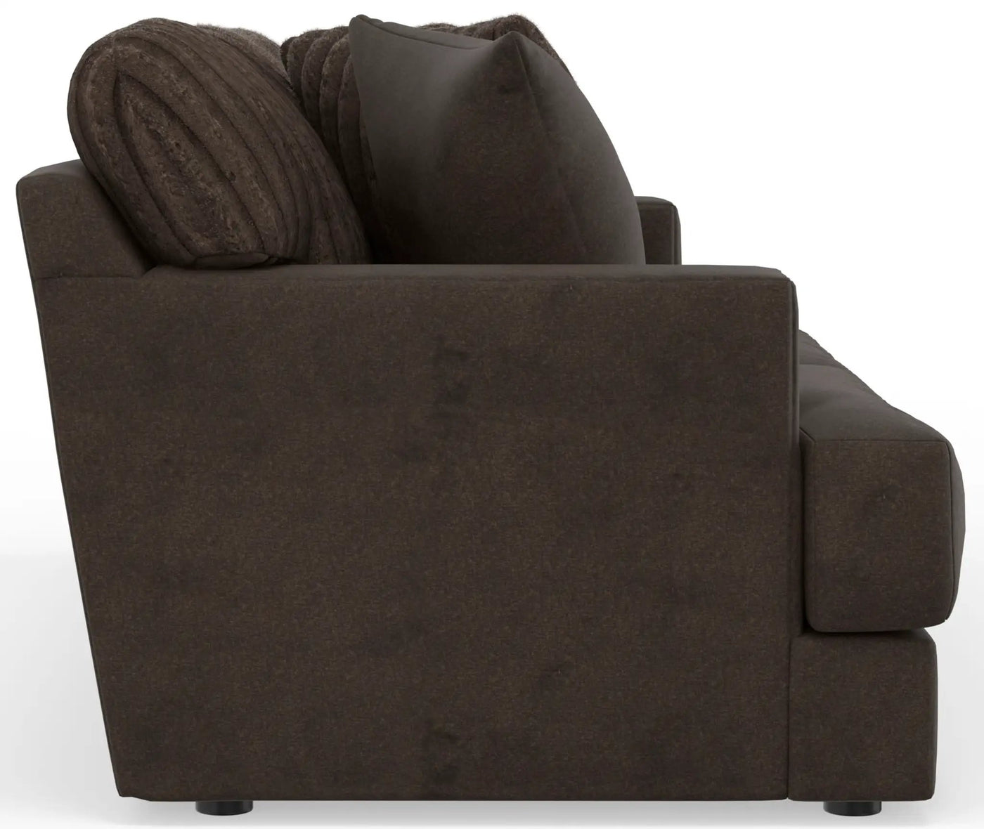 Eagan - Sofa by Unique Piece Furniture
