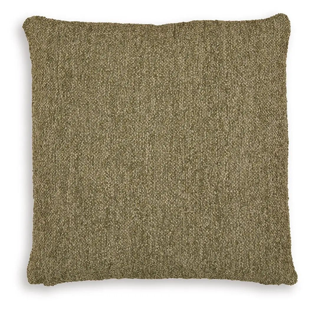 Macsen - Pillow by Unique Piece Furniture