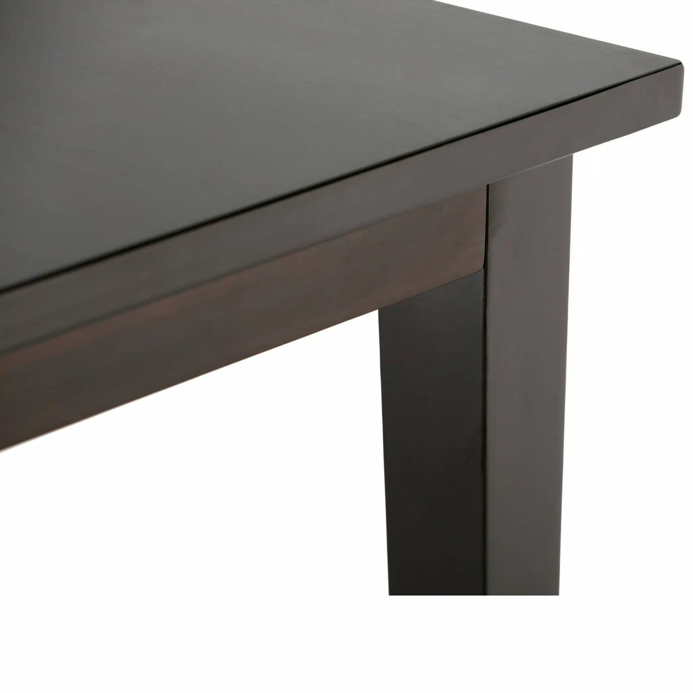 Eastwood - Handcrafted Dining Table by Unique Piece Furniture