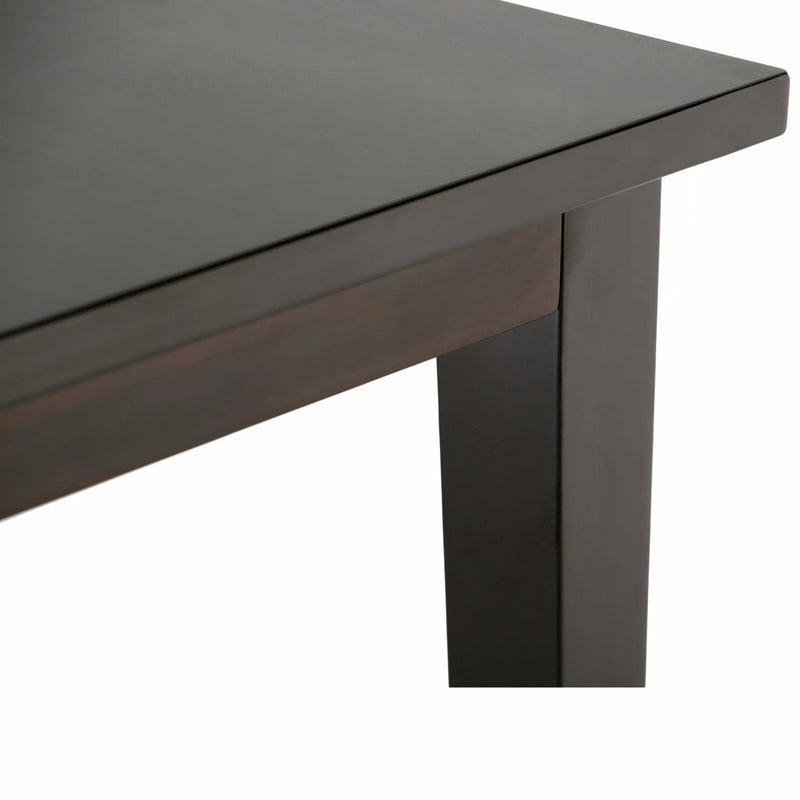 Eastwood - Handcrafted Dining Table by Unique Piece Furniture