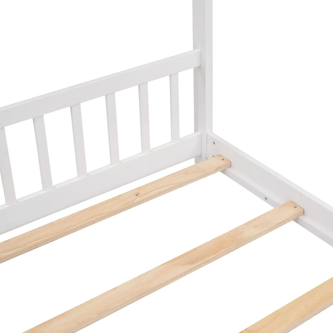 Playhouse Design Bed by Unique Piece Furniture