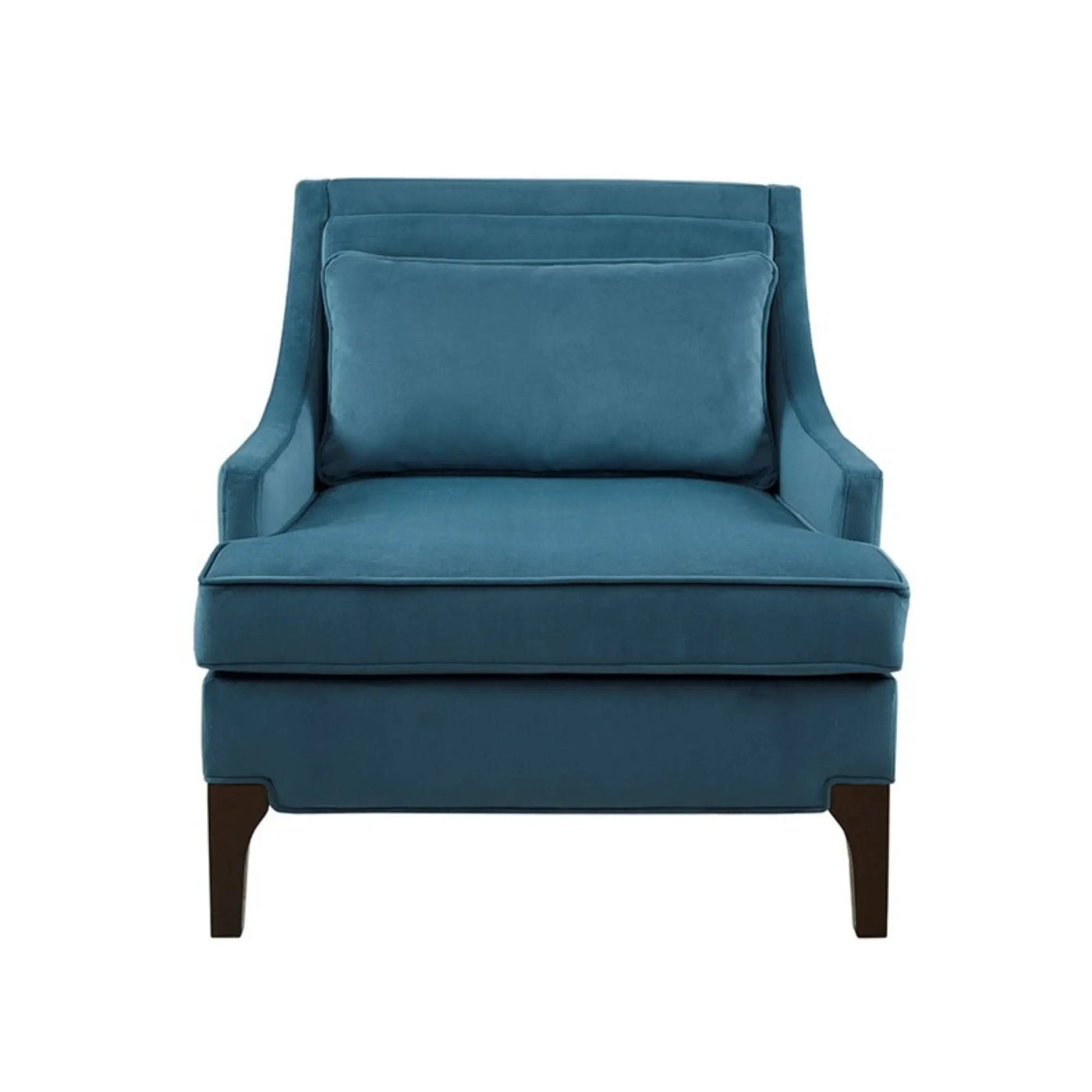 Anna - Accent Chair by Unique Piece Furniture