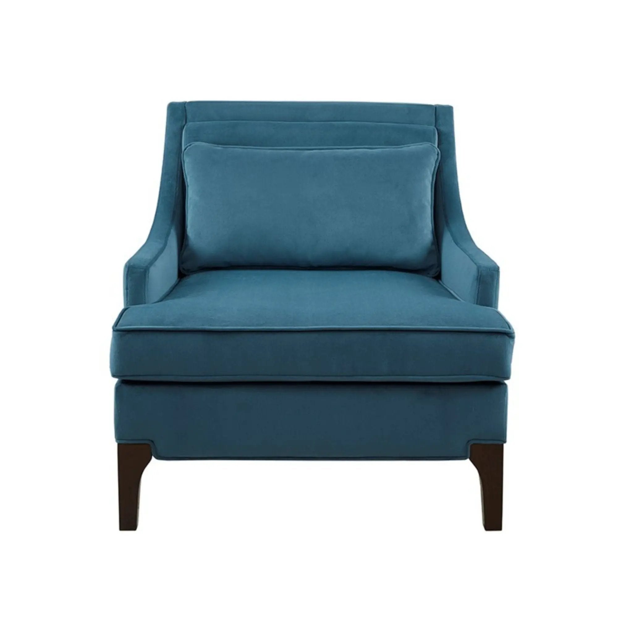 Anna - Accent Chair by Unique Piece Furniture
