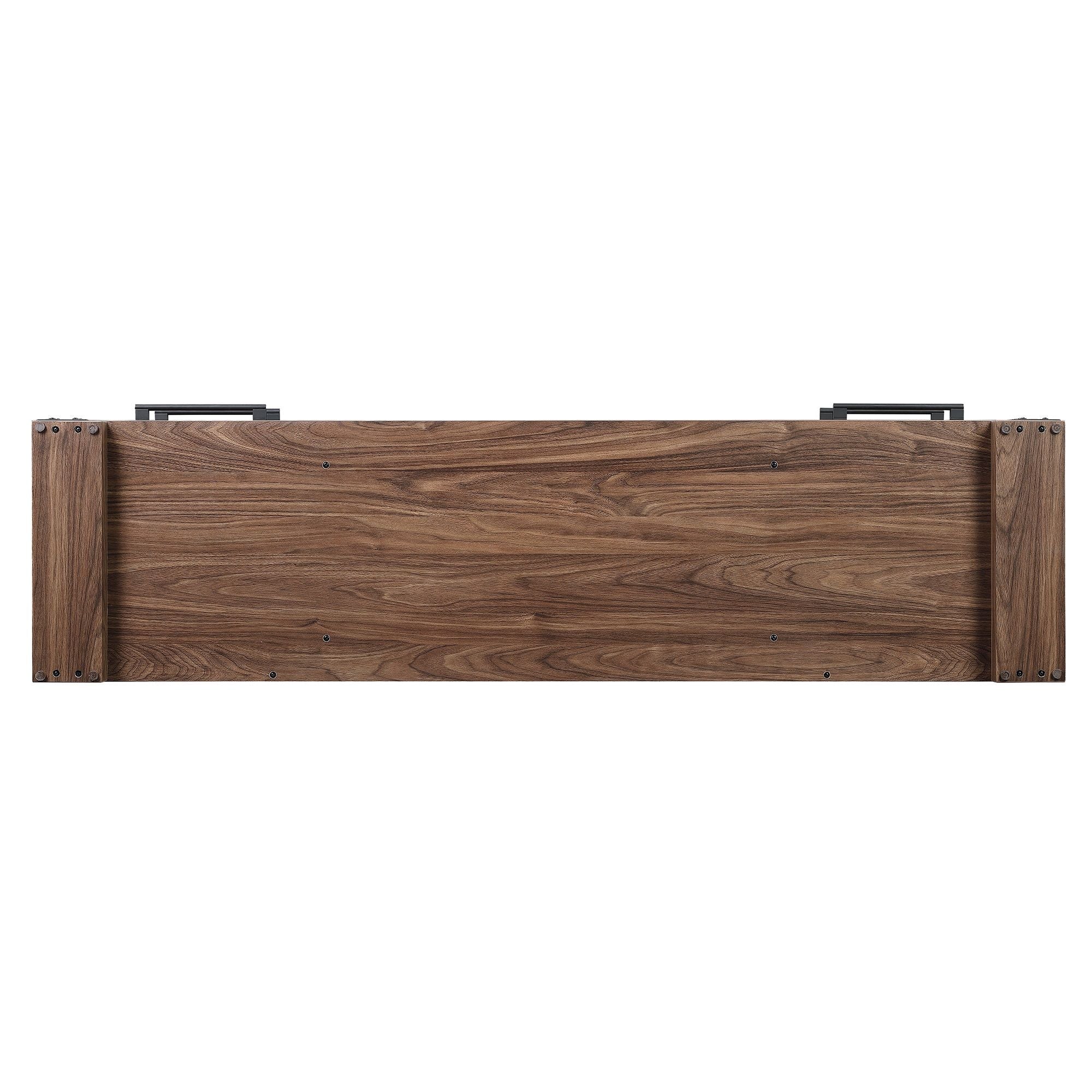 Richmond - TV Stand