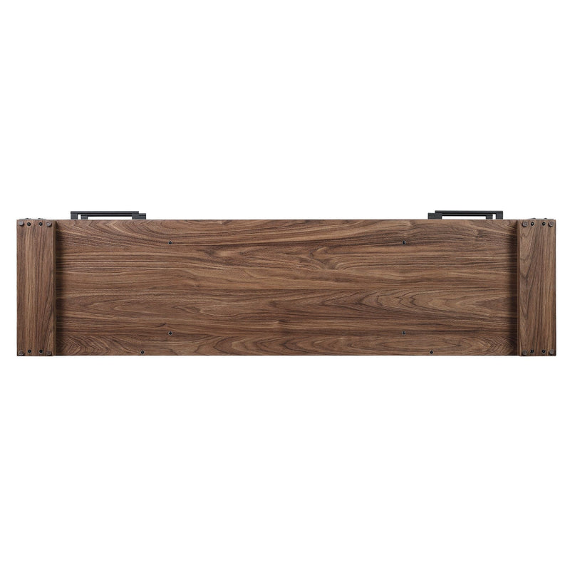 Richmond - TV Stand