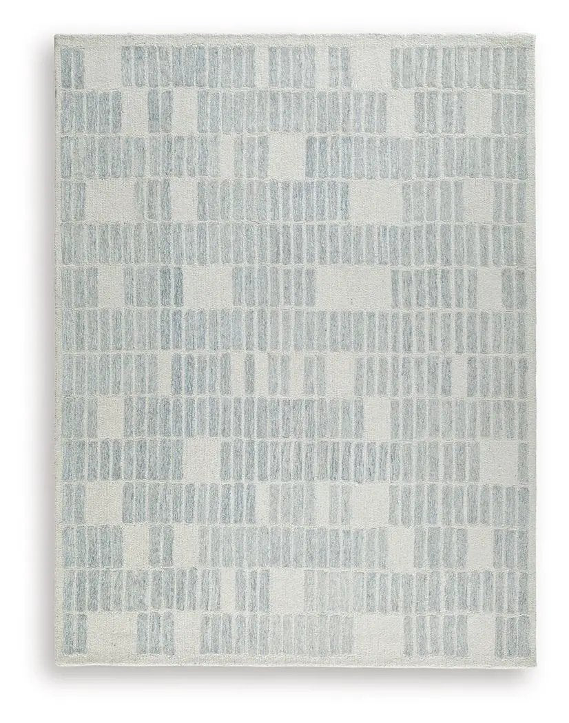 Dylanton - Rug by Unique Piece Furniture