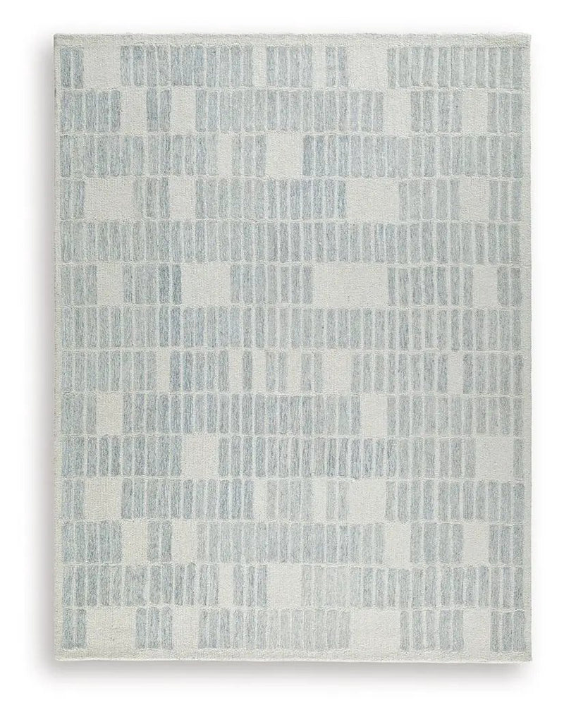 Dylanton - Rug by Unique Piece Furniture