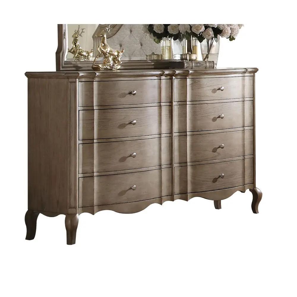 Chelmsford - Dresser by Unique Piece Furniture