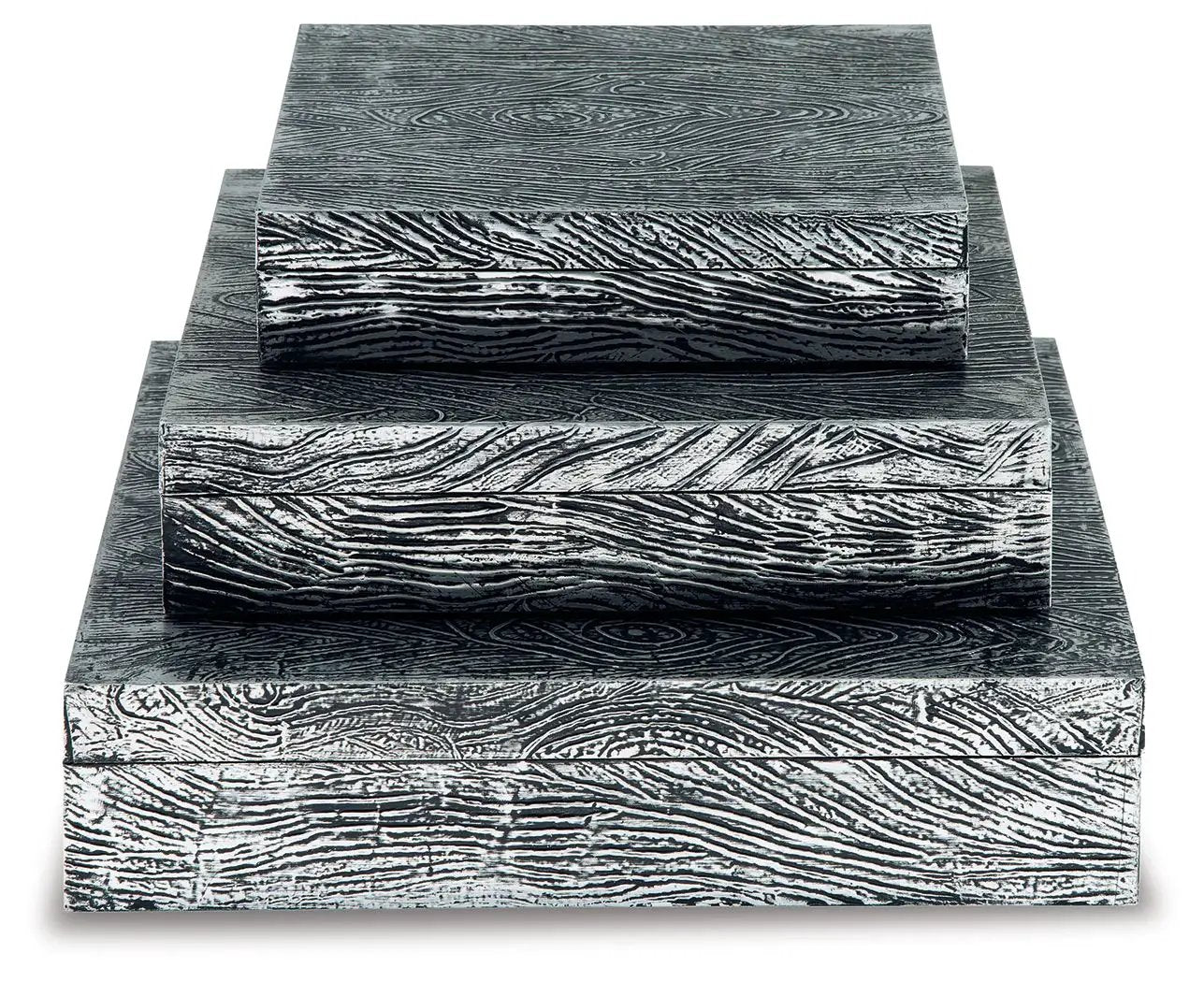 Keldy - Box Set by Unique Piece Furniture