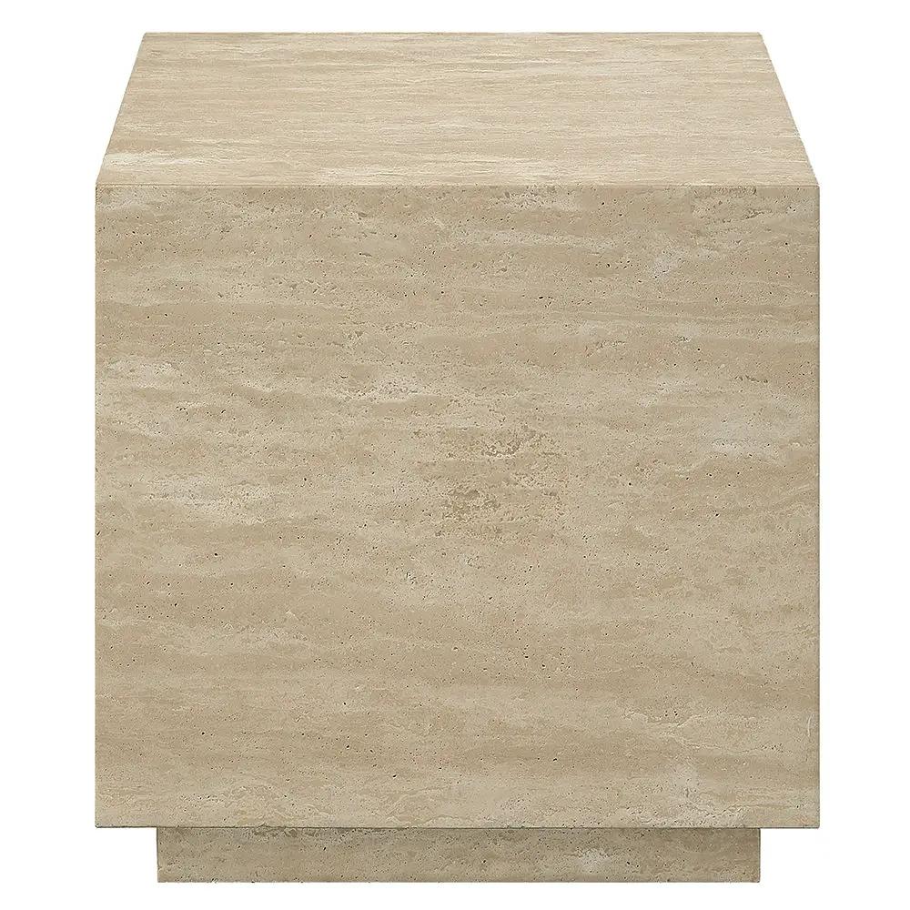 Deon - Table by Unique Piece Furniture