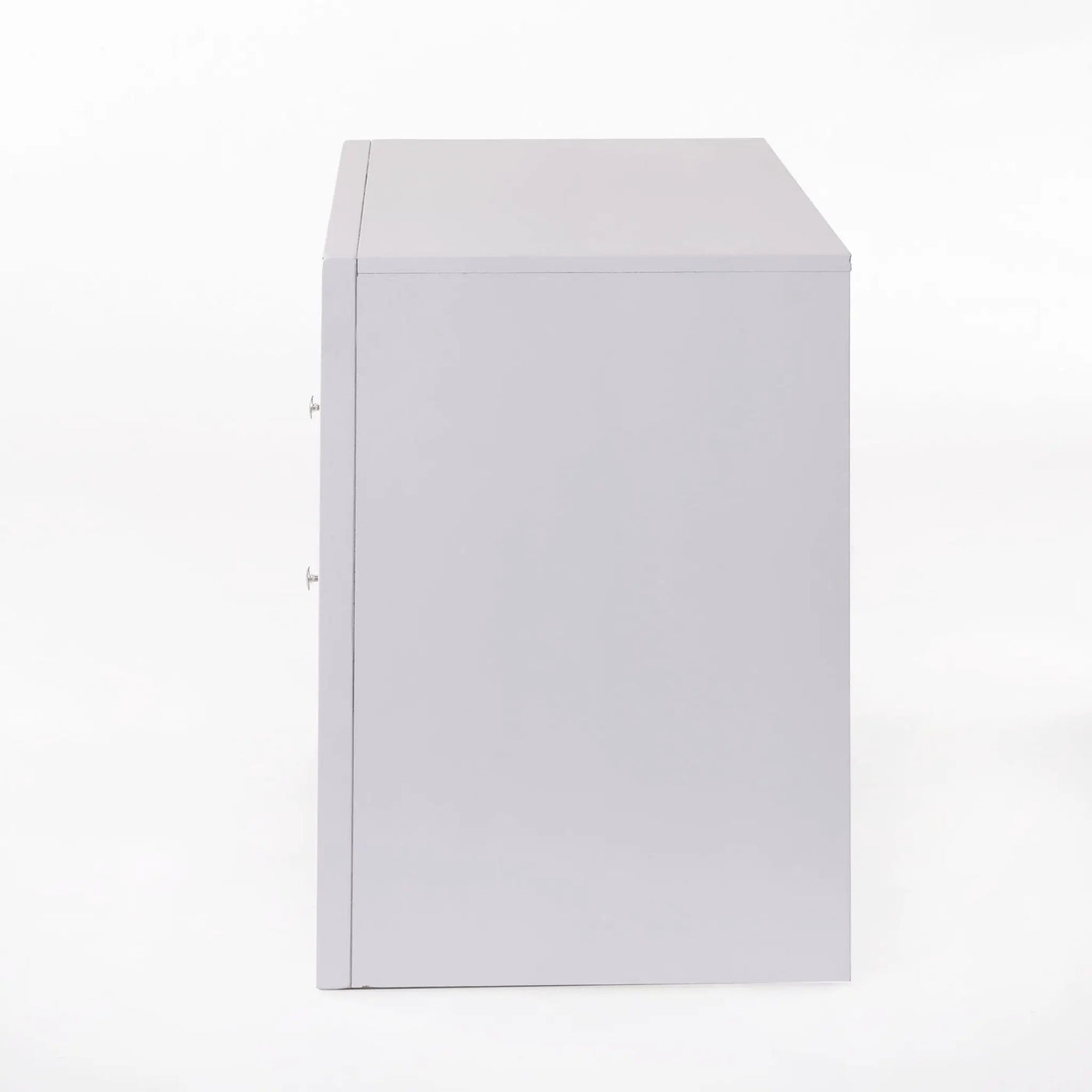Ireland - Elegant Design Nightstand by Unique Piece Furniture