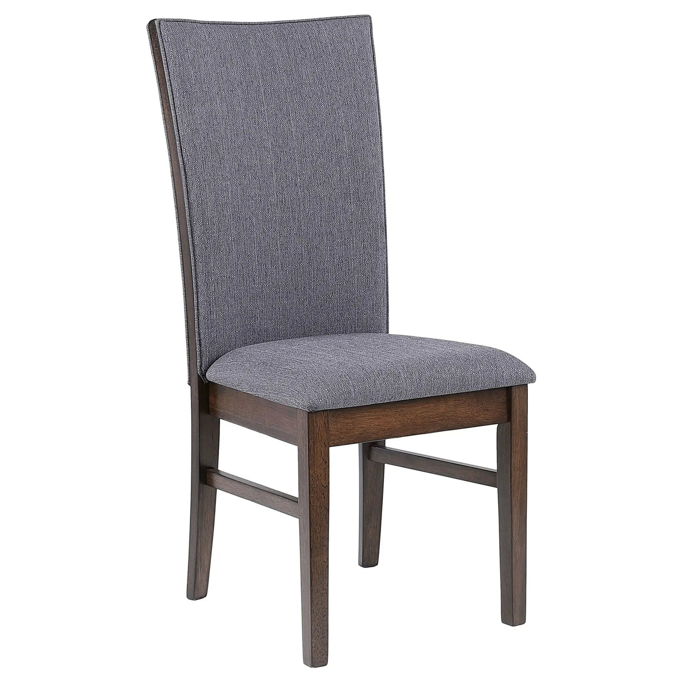 Wawona - Rectangular Dining Table Set by HouseOfZazla