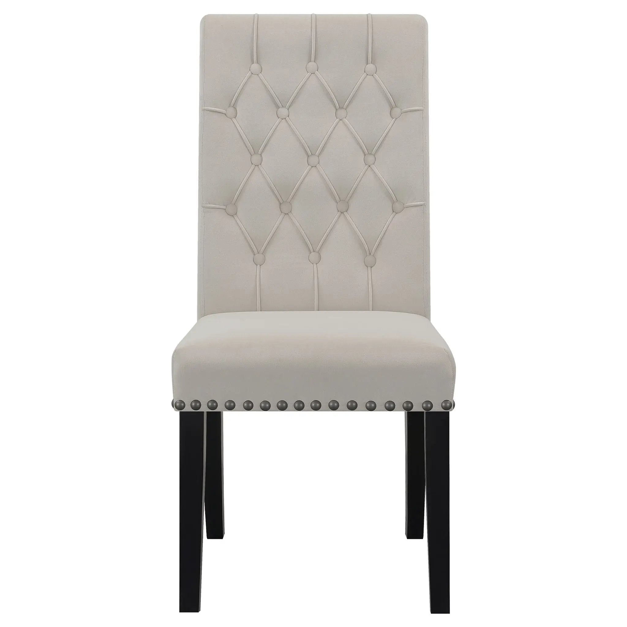 Rectangular Dining Table Set With Chairs