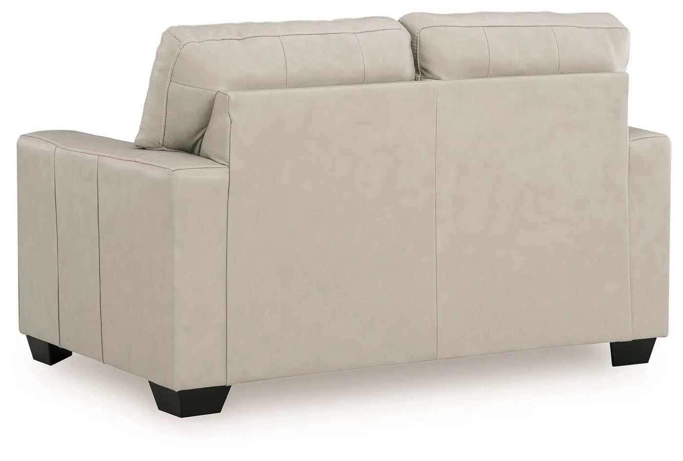 Santorine - Loveseat by Unique Piece Furniture