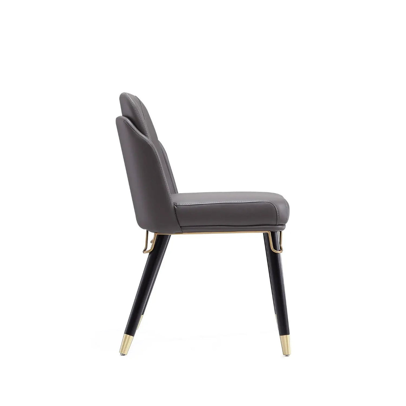 Estelle - Dining Chair by HouseOfZazla