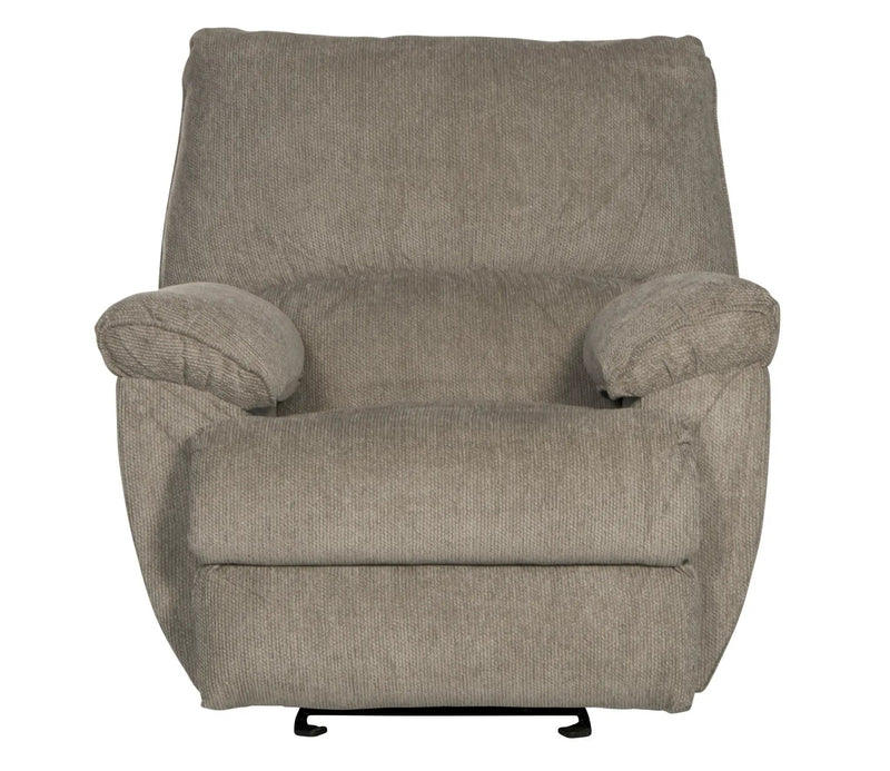 Elliott - Glider Recliner by Unique Piece Furniture