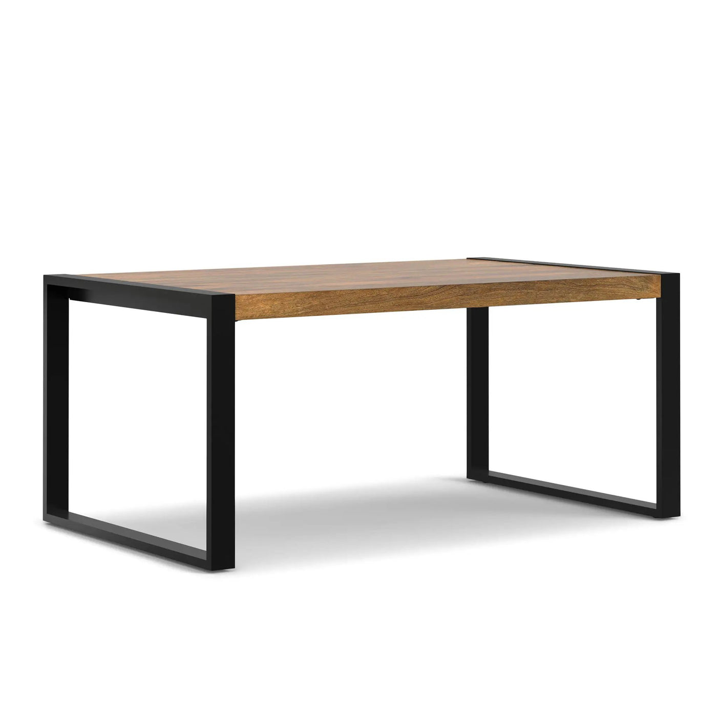 Mckenzie - Crafted Dining Table by Unique Piece Furniture