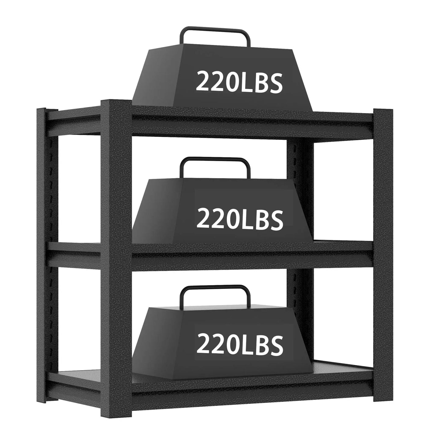 Fish Tank Stand by HouseOfZazla
