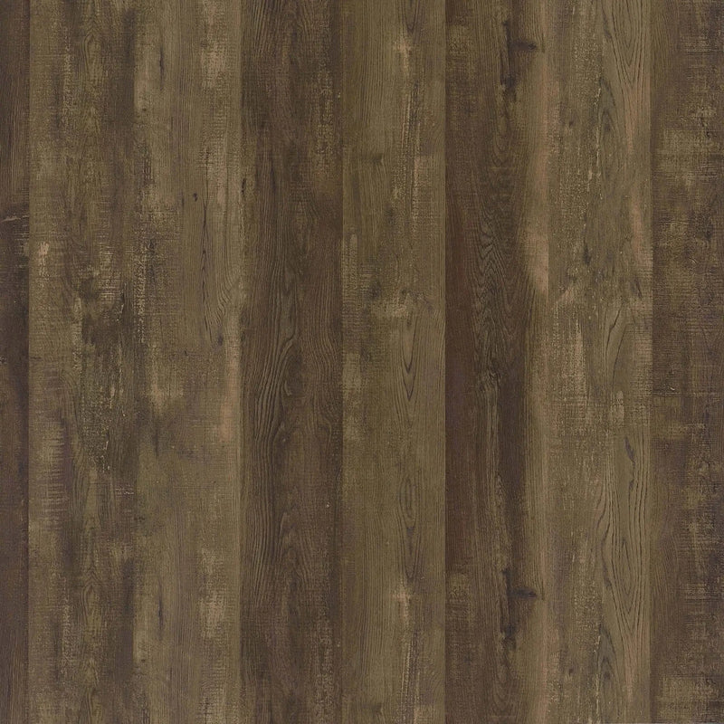 Arcata - Sliding Door Bar Cabinet - Oak