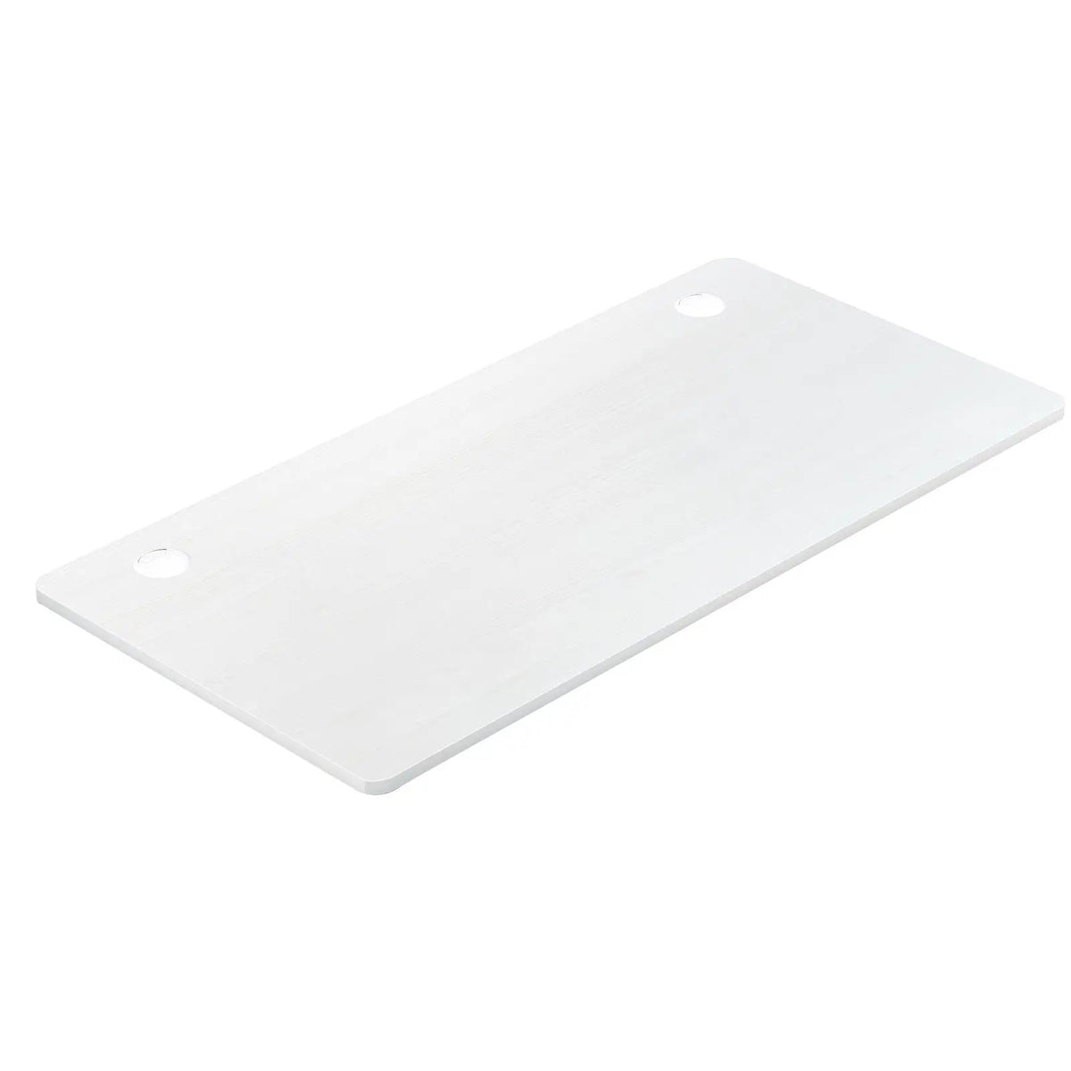 47‚Äù x 24‚Äù Universal Tabletop for Standard and Standing Desk Frame, photo 9 of 24
