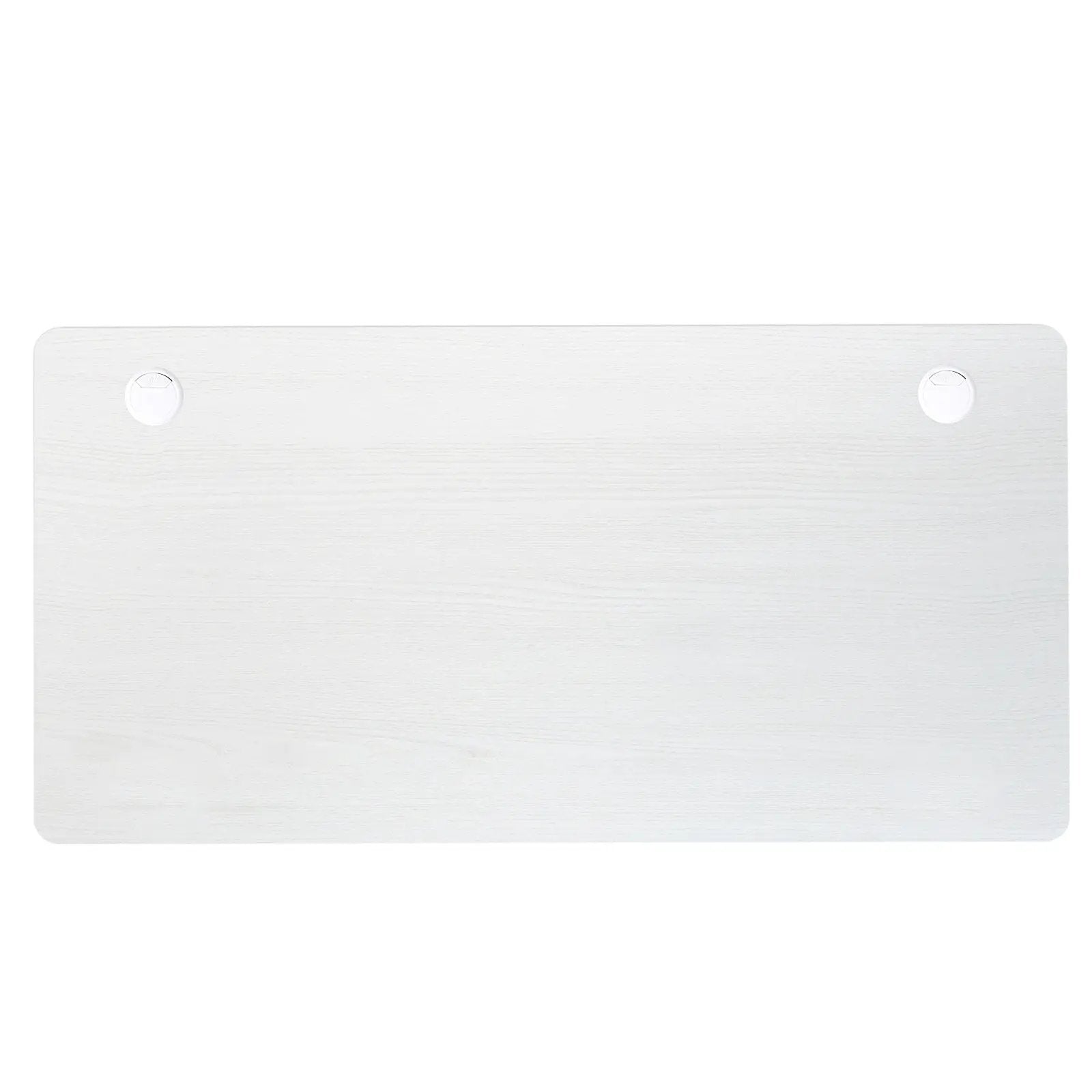 47‚Äù x 24‚Äù Universal Tabletop for Standard and Standing Desk Frame by DirectDeals
