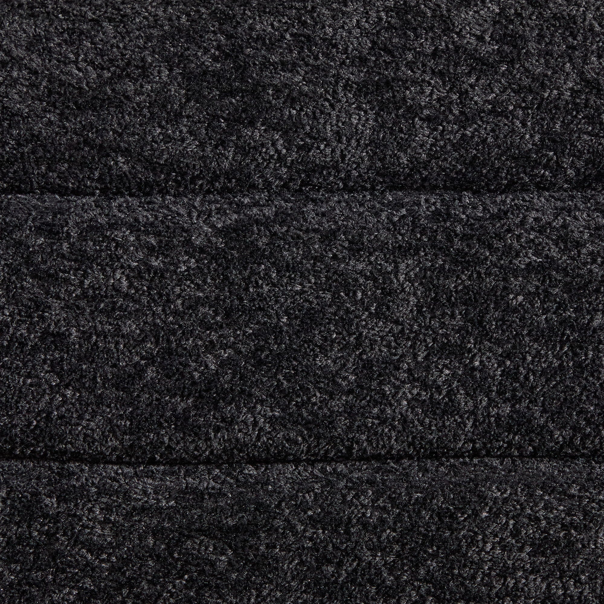 Upholstered Armless Accent Chair