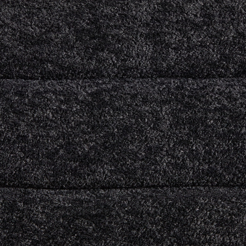 Upholstered Armless Accent Chair