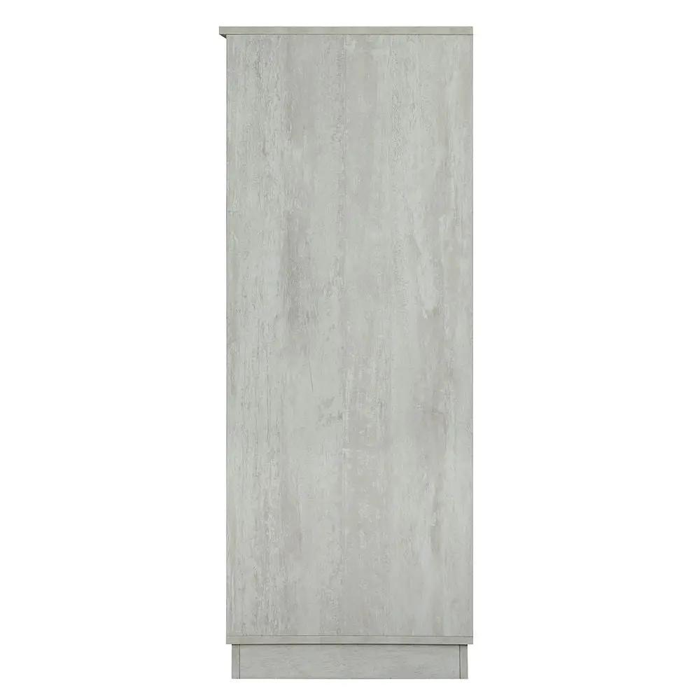 Wiesta - Wine Cabinet by Unique Piece Furniture