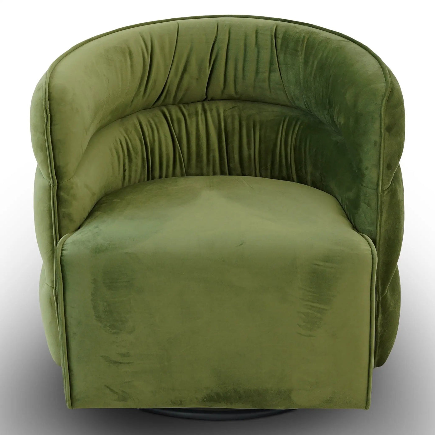 Walden - Stylish Swivel Chair by Unique Piece Furniture