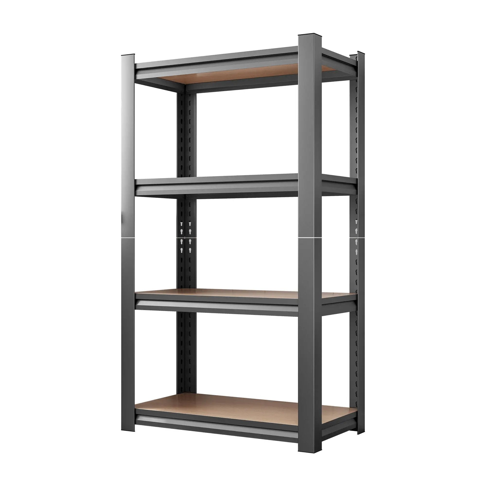Adjustable Garage Shelf by HouseOfZazla