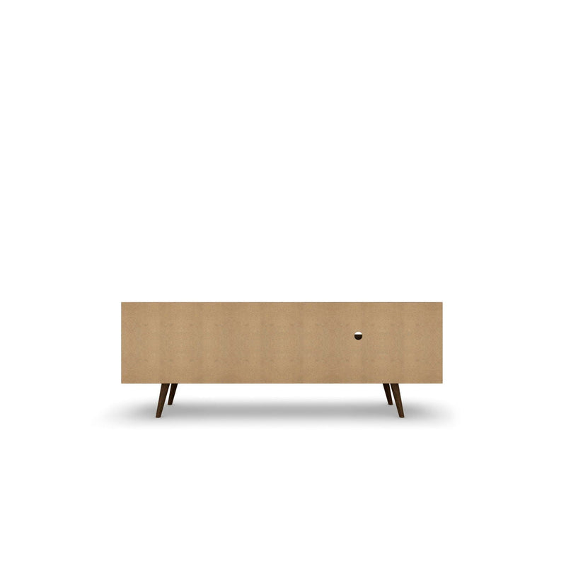 Liberty - TV Stand With For 46" - 60" TVs by HouseOfZazla