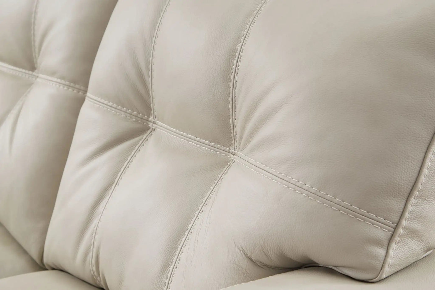 Santorine - Chair by Unique Piece Furniture