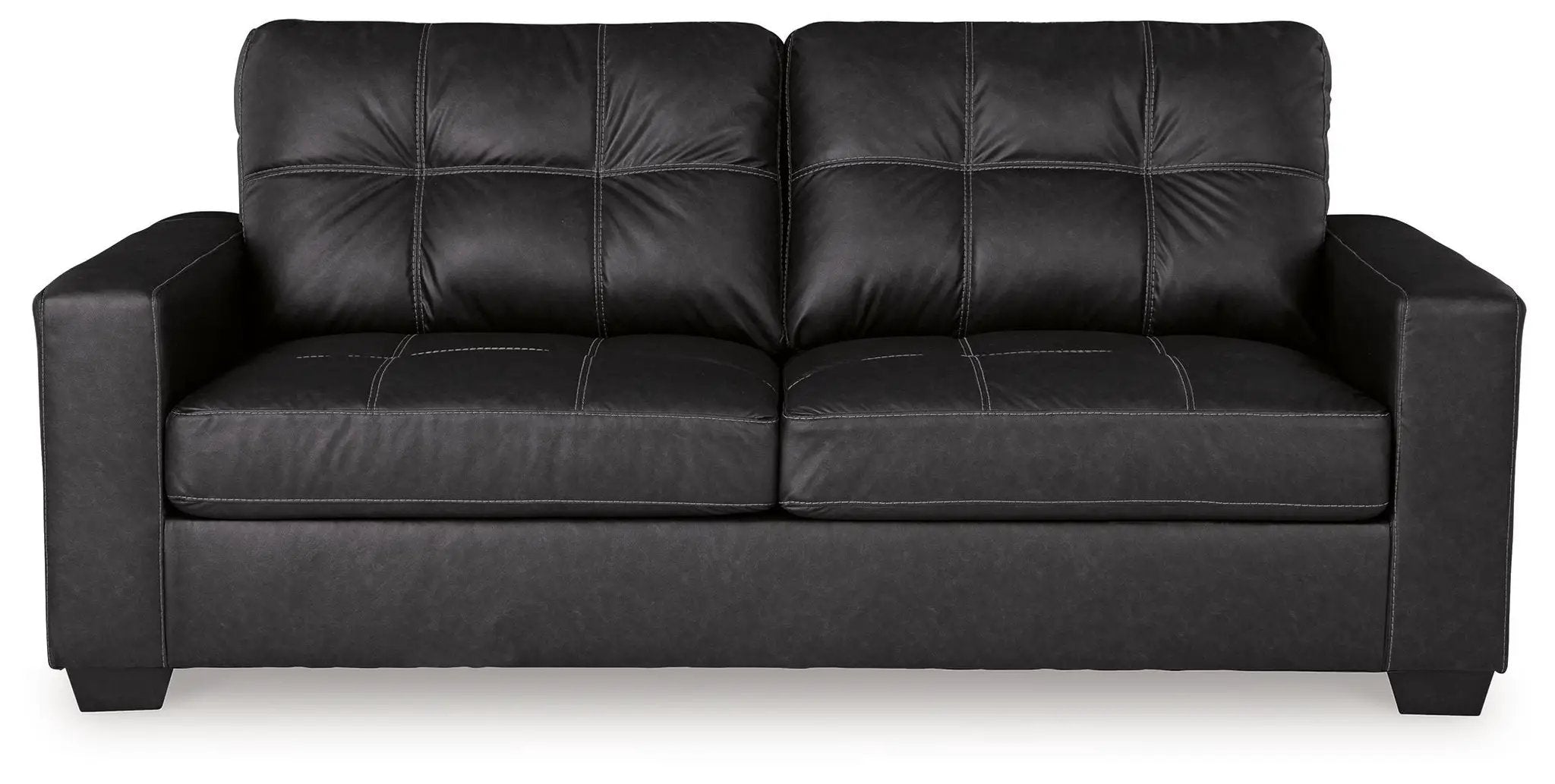 Barlin Mills - Sofa by Unique Piece Furniture