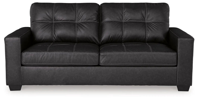 Barlin Mills - Sofa by Unique Piece Furniture