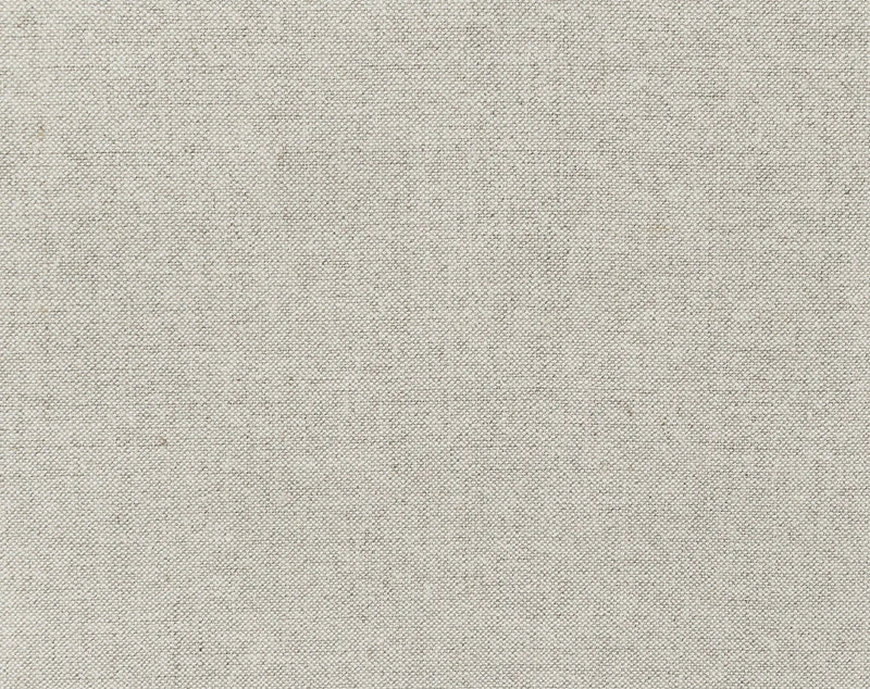 Upendo - Pattern Linen Sofa With 2 Toss Pillows - Beige by Unique Piece Furniture