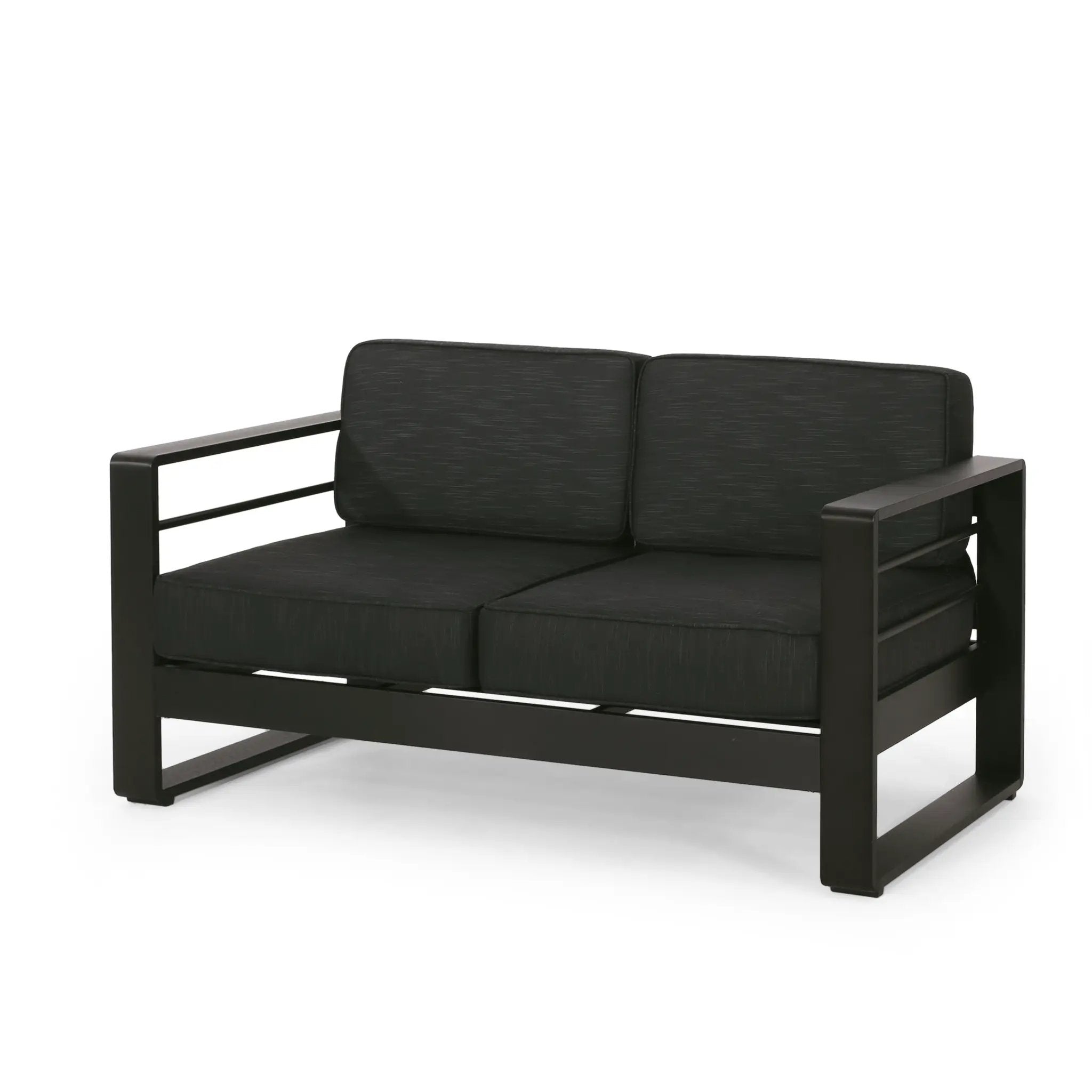 Maya Bay MP1 Loveseat by HouseOfZazla