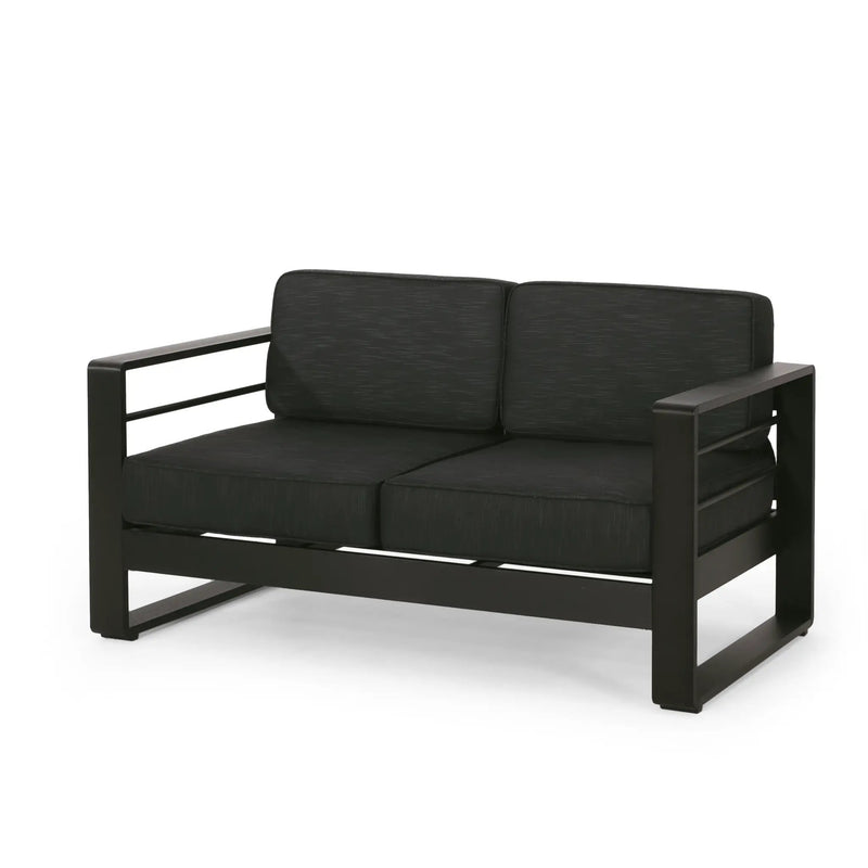 Maya Bay MP1 Loveseat by HouseOfZazla