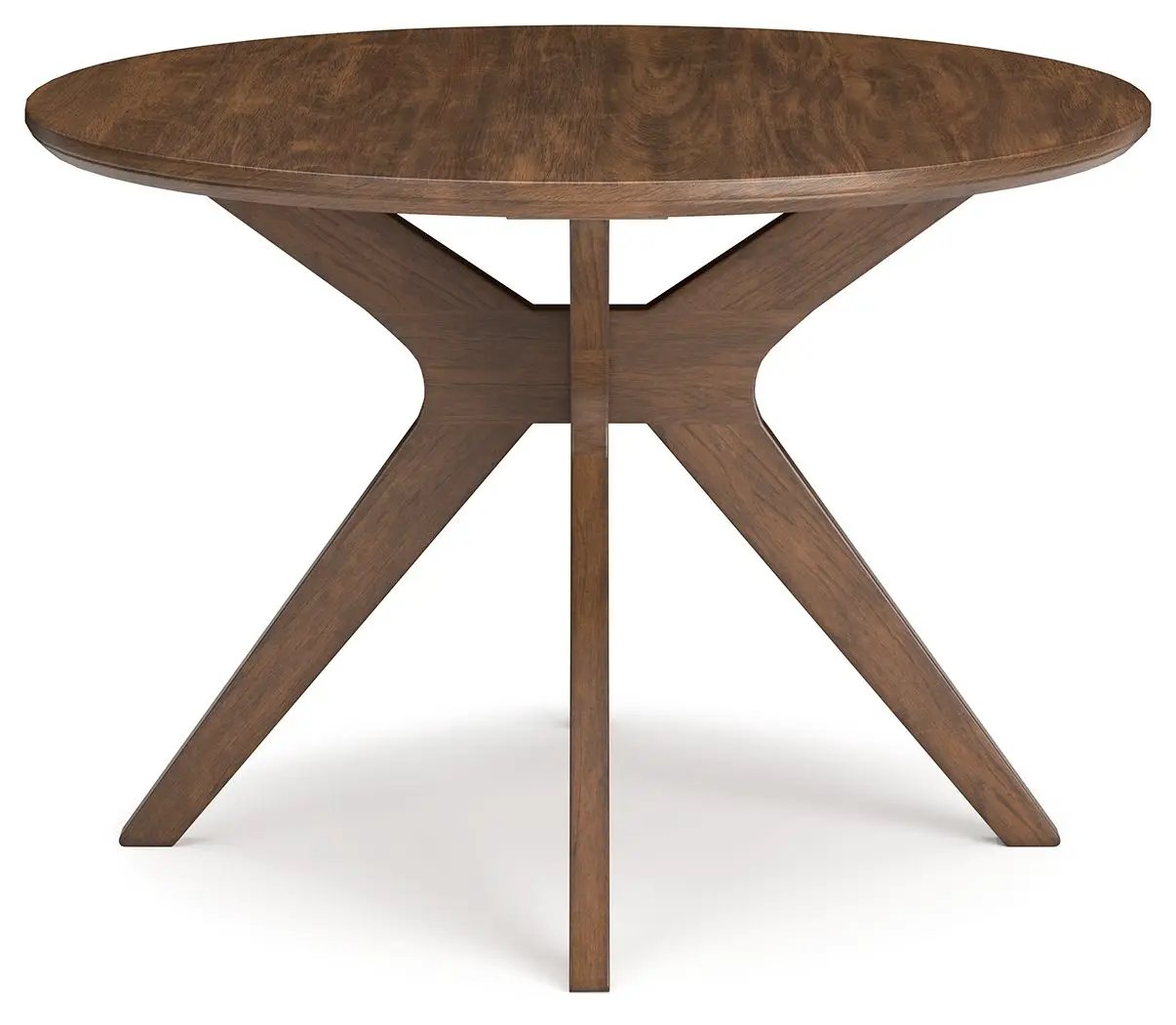 Lyncott - Dining Room Table Set by Unique Piece Furniture