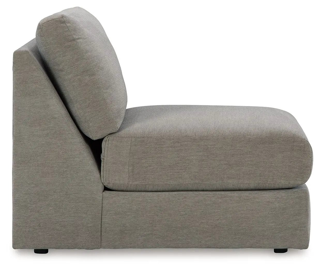 Avaliyah - Sectional by Unique Piece Furniture