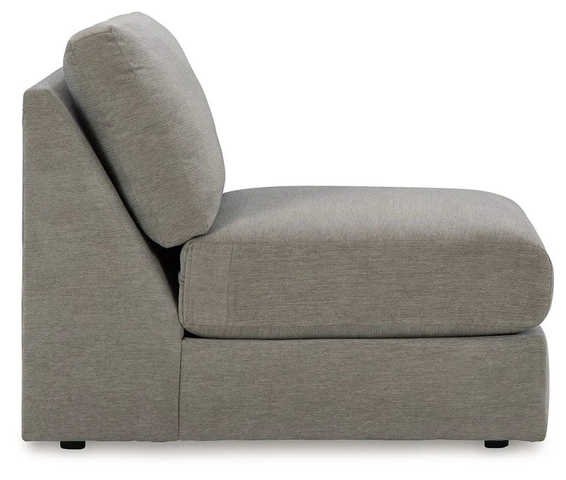 Avaliyah - Sectional by Unique Piece Furniture