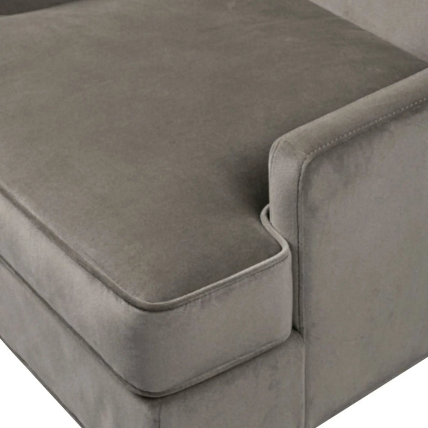 Anna - Accent Chair by Unique Piece Furniture