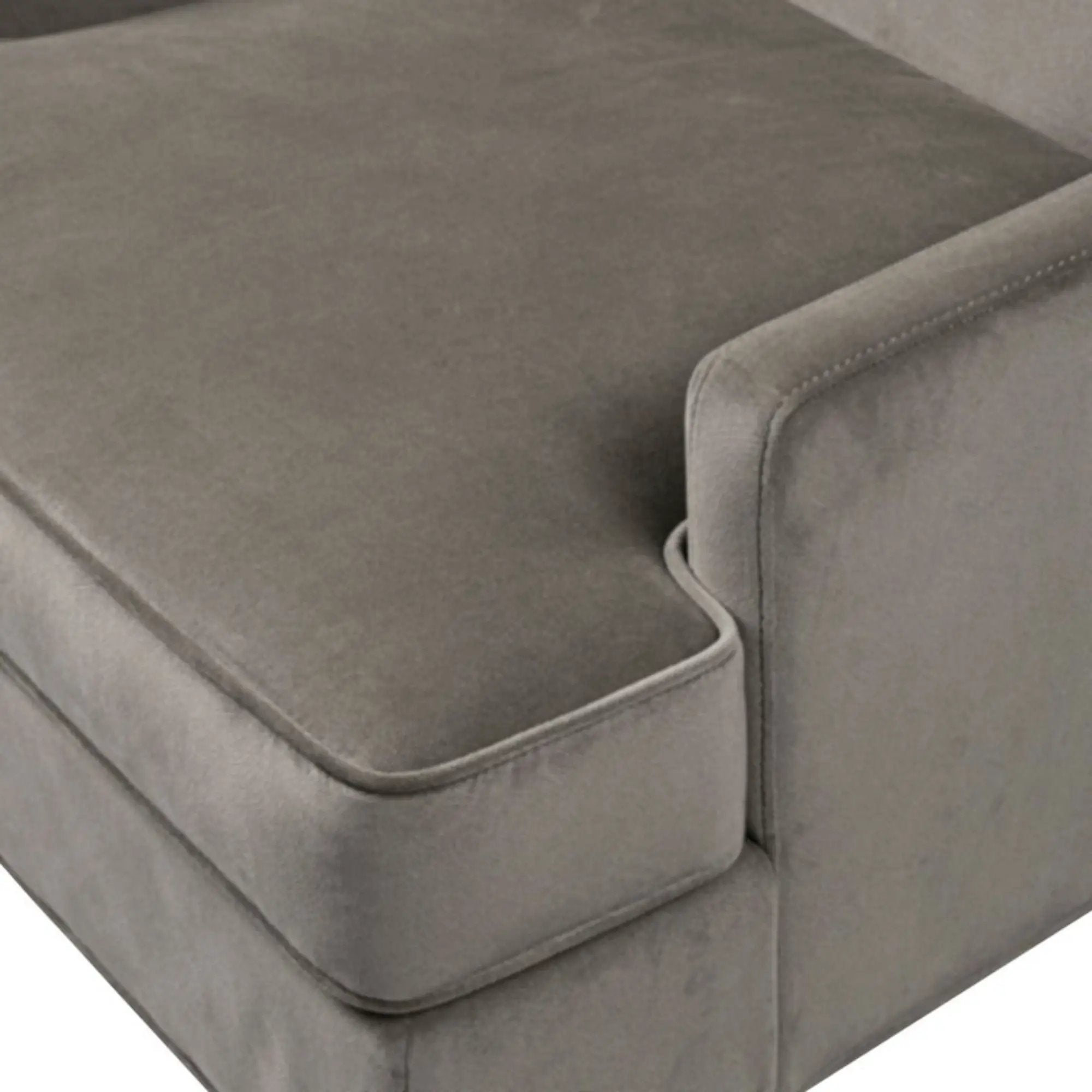 Anna - Accent Chair by Unique Piece Furniture
