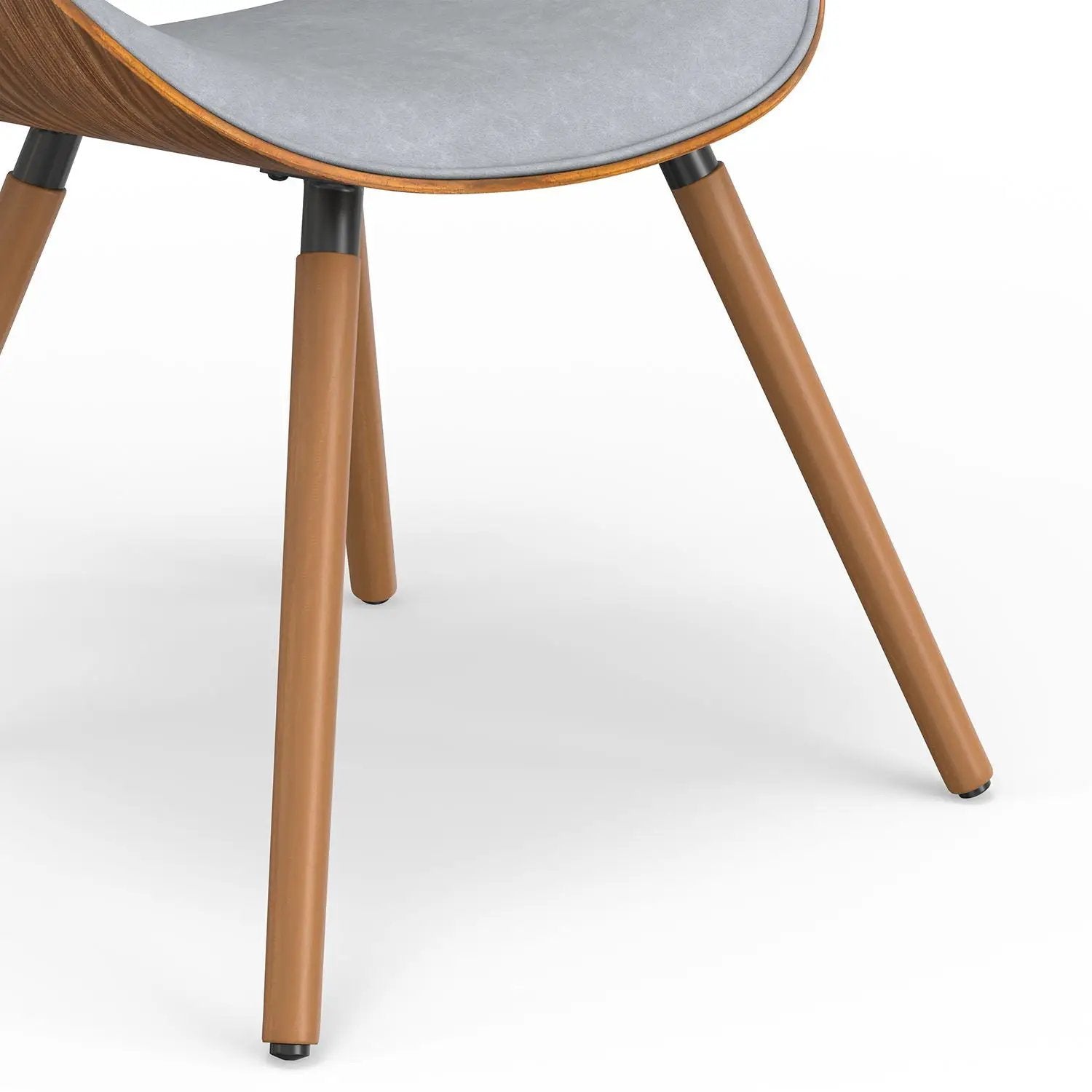 Marana - Mid Century Modern Dining Chair by Unique Piece Furniture
