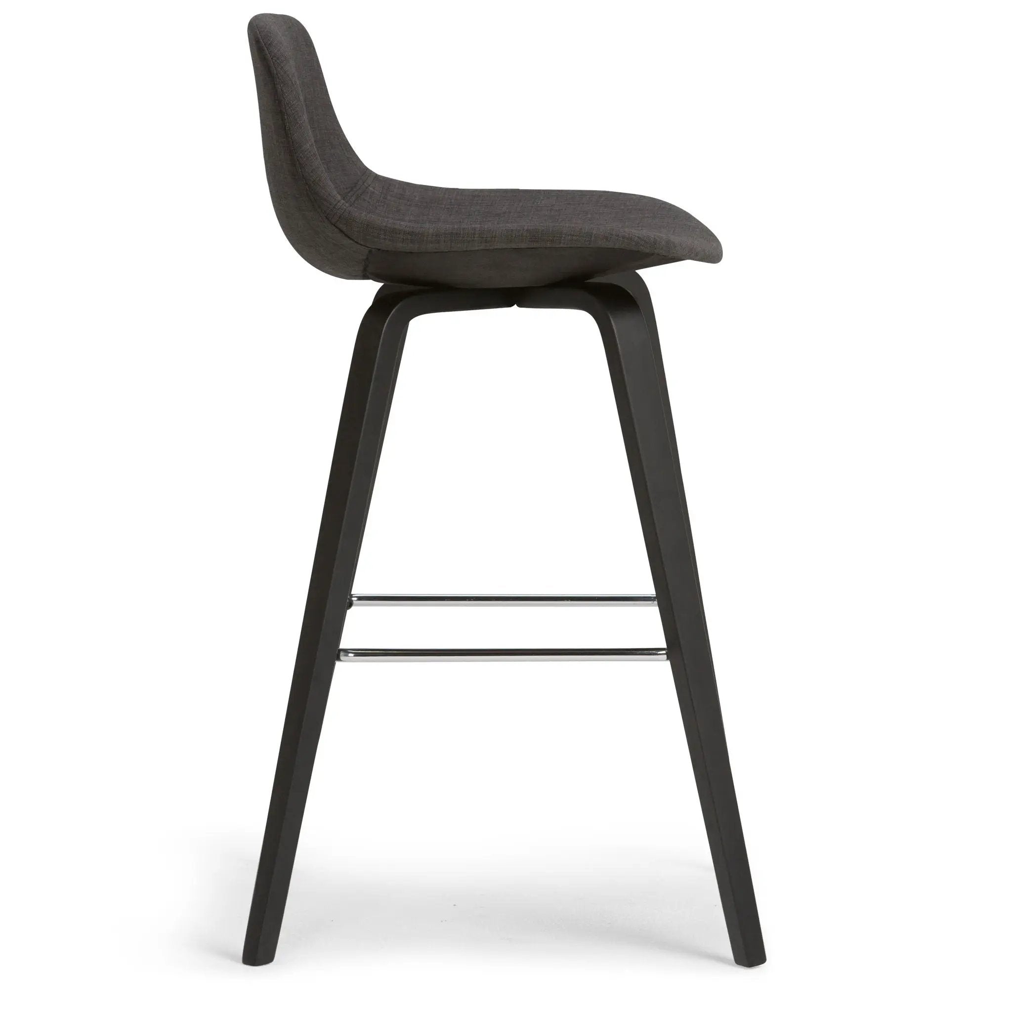 Randolph Bentwood - Counter / Bar Height Stool (Set of 2) by Unique Piece Furniture